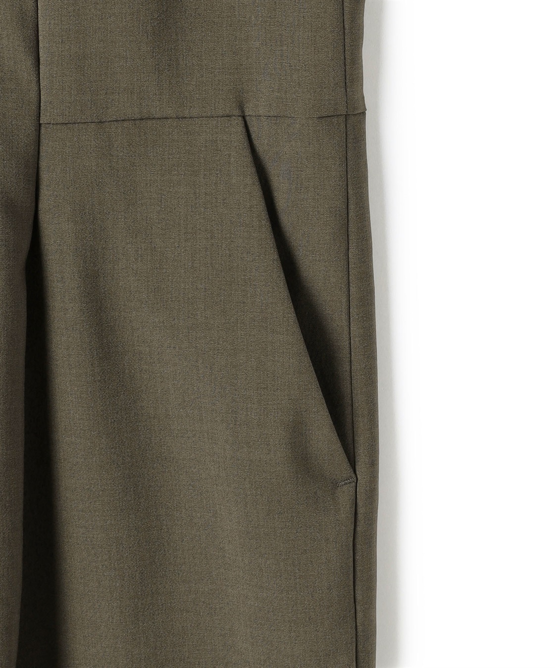 N.O.R.C ウォッシャブルオールインワン【CLEAN MOTION】_sub_27