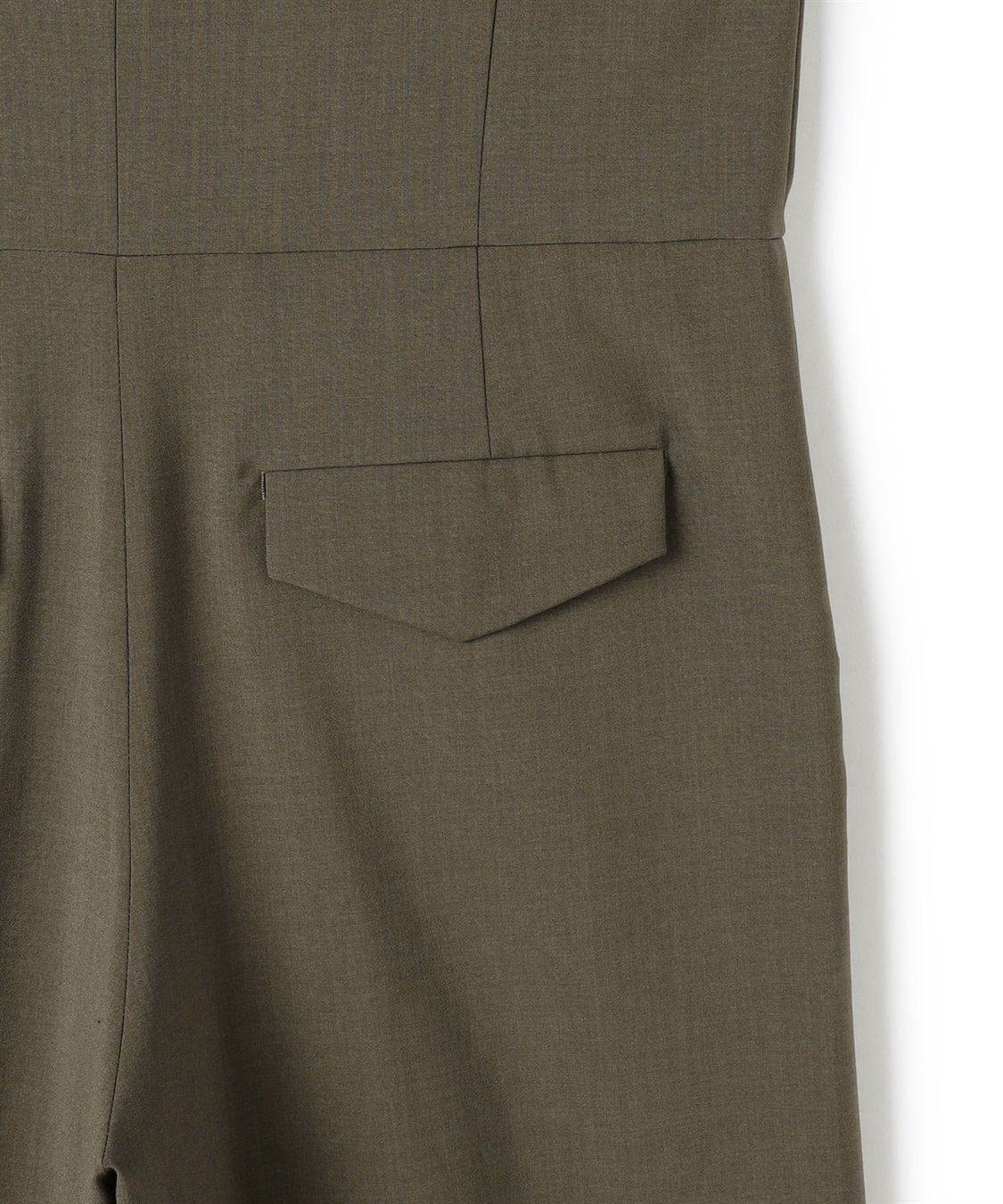 N.O.R.C ウォッシャブルオールインワン【CLEAN MOTION】_sub_28