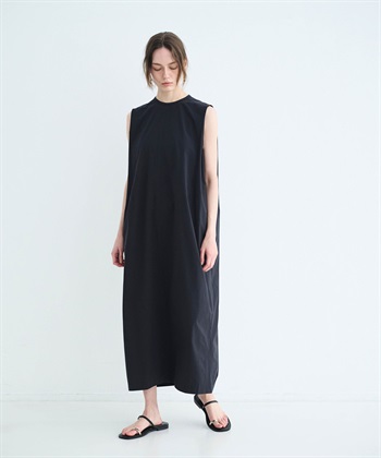 N.O.R.C ラッシュガードタックワンピース【Water repellent】_subthumb_2