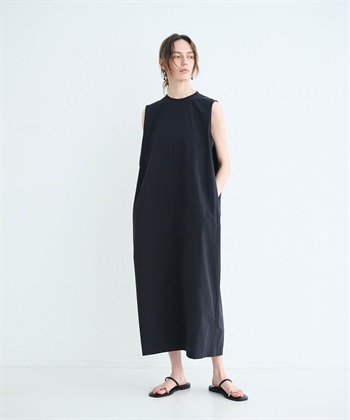 N.O.R.C ラッシュガードタックワンピース【Water repellent】_subthumb_3