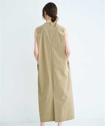 N.O.R.C ラッシュガードタックワンピース【Water repellent】_subthumb_10