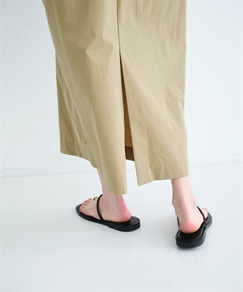 N.O.R.C ラッシュガードタックワンピース【Water repellent】_subthumb_13