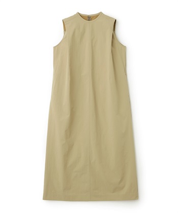 N.O.R.C ラッシュガードタックワンピース【Water repellent】_subthumb_23