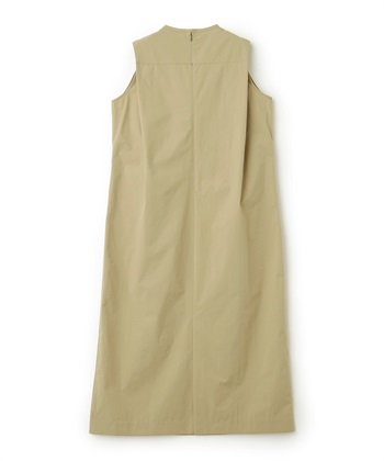 N.O.R.C ラッシュガードタックワンピース【Water repellent】_subthumb_24