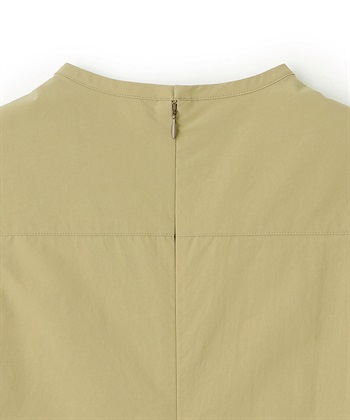 N.O.R.C ラッシュガードタックワンピース【Water repellent】_subthumb_26