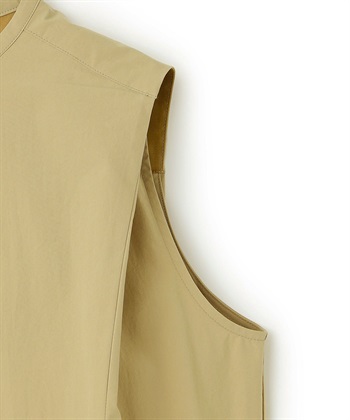 N.O.R.C ラッシュガードタックワンピース【Water repellent】_subthumb_27