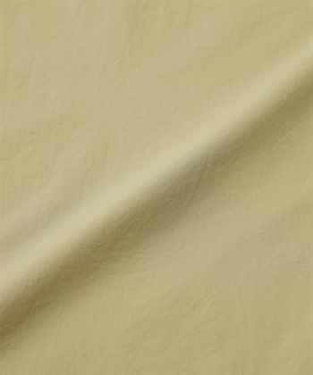N.O.R.C ラッシュガードタックワンピース【Water repellent】_subthumb_28
