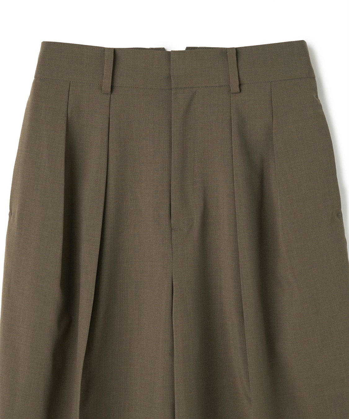 N.O.R.C ウォッシャブルバレルパンツ【CLEAN MOTION】_sub_26