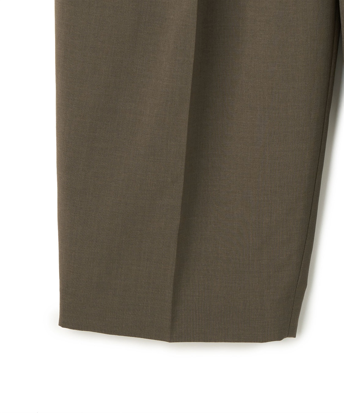 N.O.R.C ウォッシャブルバレルパンツ【CLEAN MOTION】_sub_28