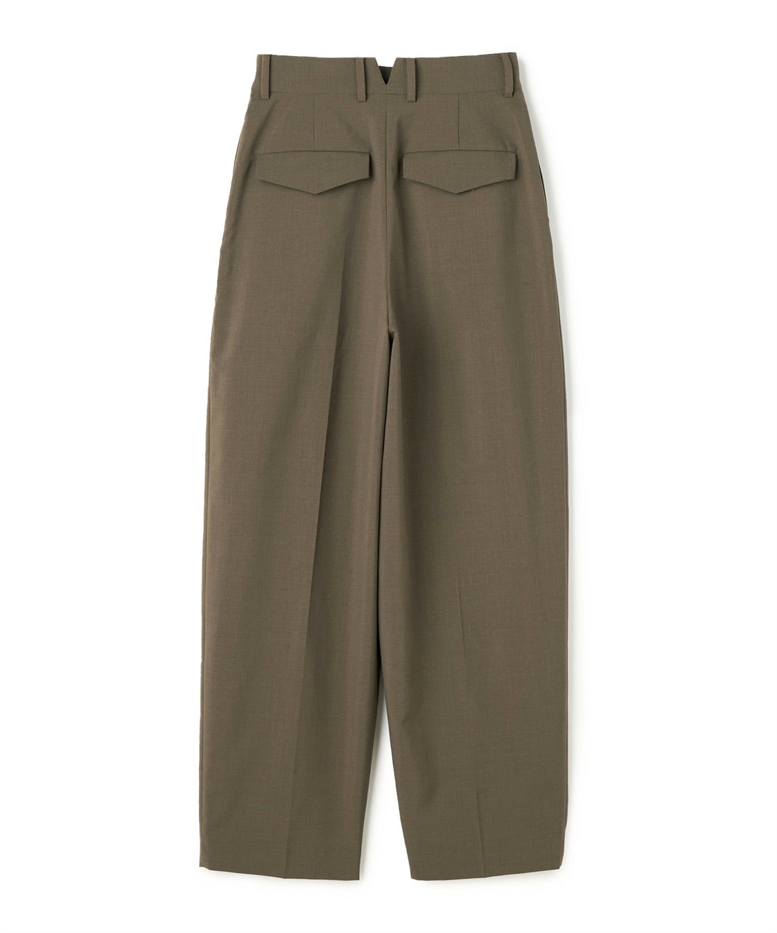 N.O.R.C ウォッシャブルバレルパンツ【CLEAN MOTION】_sub_25