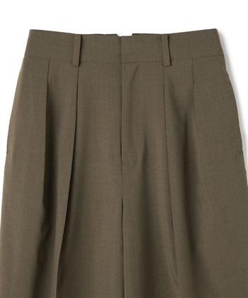 N.O.R.C ウォッシャブルバレルパンツ【CLEAN MOTION】_subthumb_26