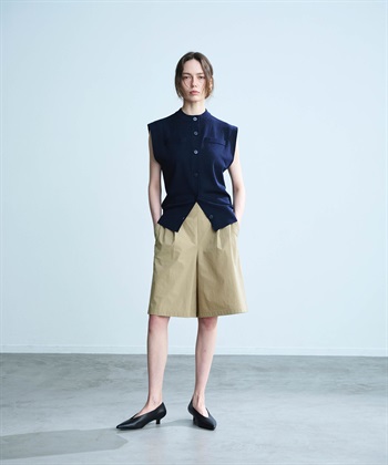 N.O.R.C ラッシュガードハーフパンツ【Water repellent】_subthumb_10
