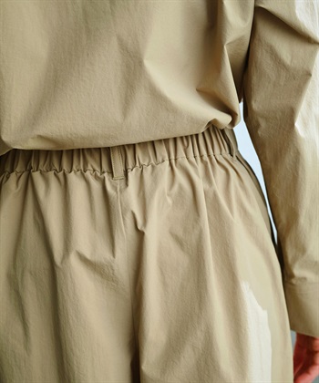 N.O.R.C ラッシュガードハーフパンツ【Water repellent】_subthumb_15