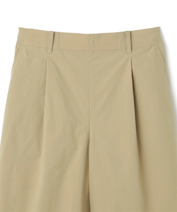 N.O.R.C ラッシュガードハーフパンツ【Water repellent】_subthumb_18