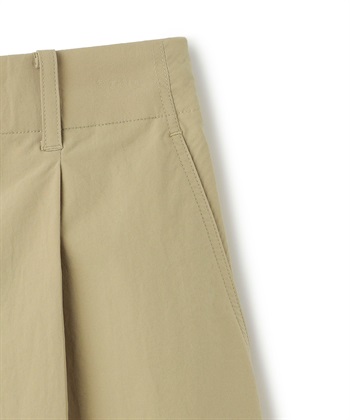 N.O.R.C ラッシュガードハーフパンツ【Water repellent】_subthumb_19
