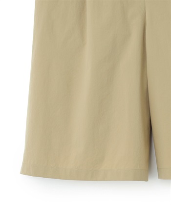 N.O.R.C ラッシュガードハーフパンツ【Water repellent】_subthumb_20