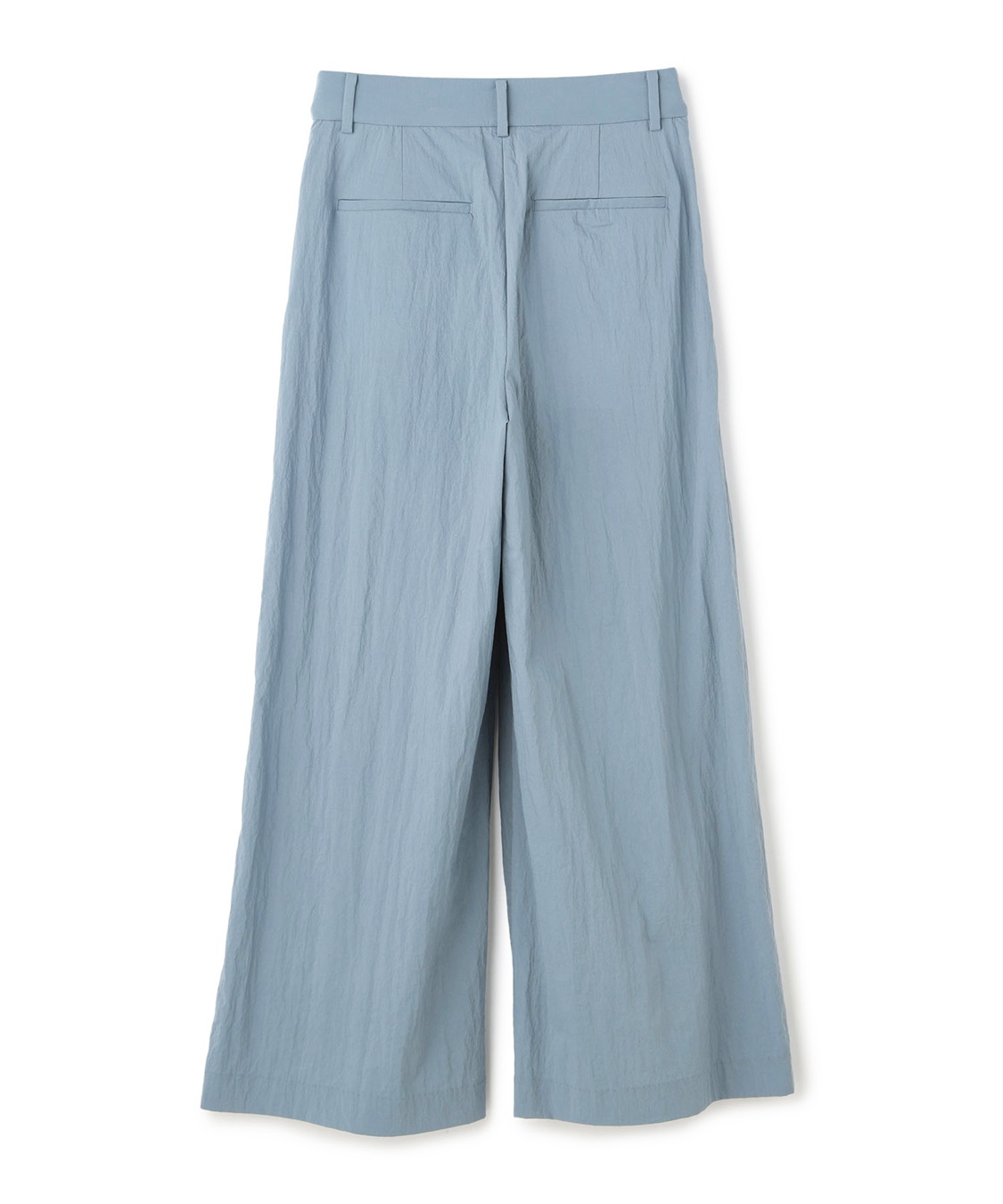 N.O.R.C ナイロンタスランタックワイドパンツ【AIRY MOTION】_sub_18