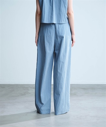 N.O.R.C ナイロンタスランドロストイージーパンツ【AIRY MOTION】_subthumb_9