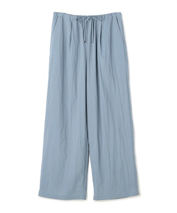 N.O.R.C ナイロンタスランドロストイージーパンツ【AIRY MOTION】_subthumb_17