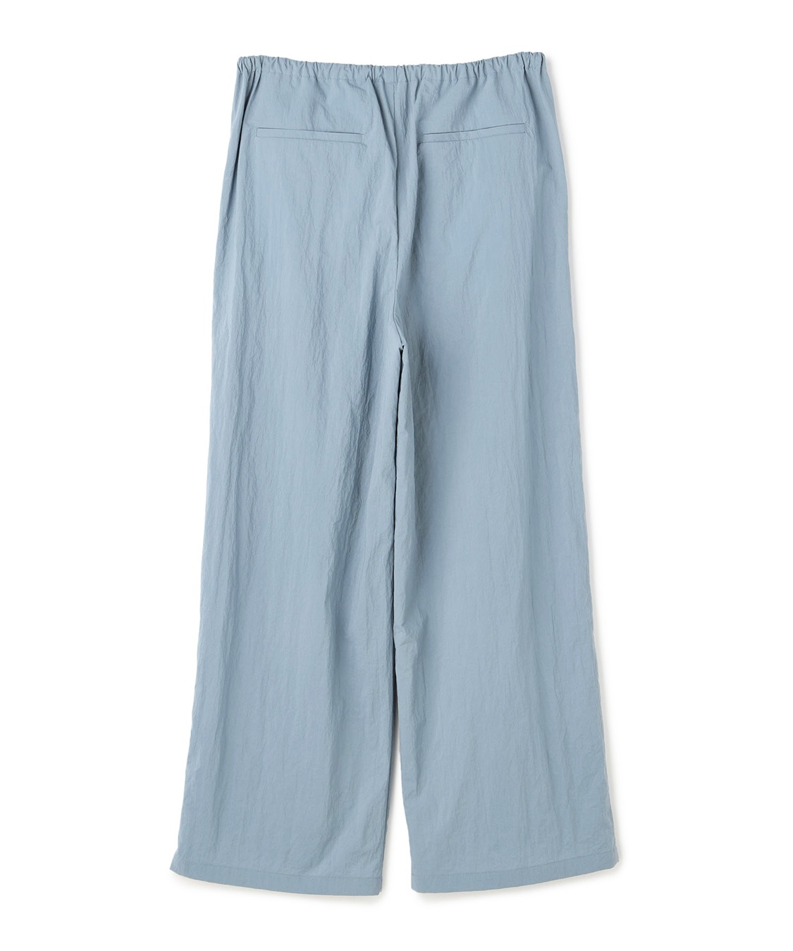 N.O.R.C ナイロンタスランドロストイージーパンツ【AIRY MOTION】_sub_18