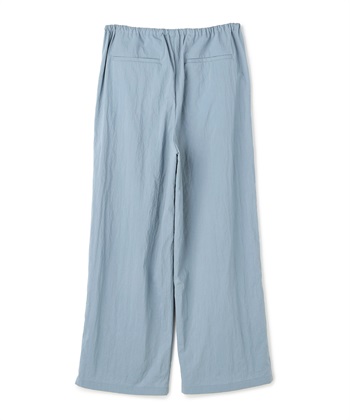 N.O.R.C ナイロンタスランドロストイージーパンツ【AIRY MOTION】_subthumb_18