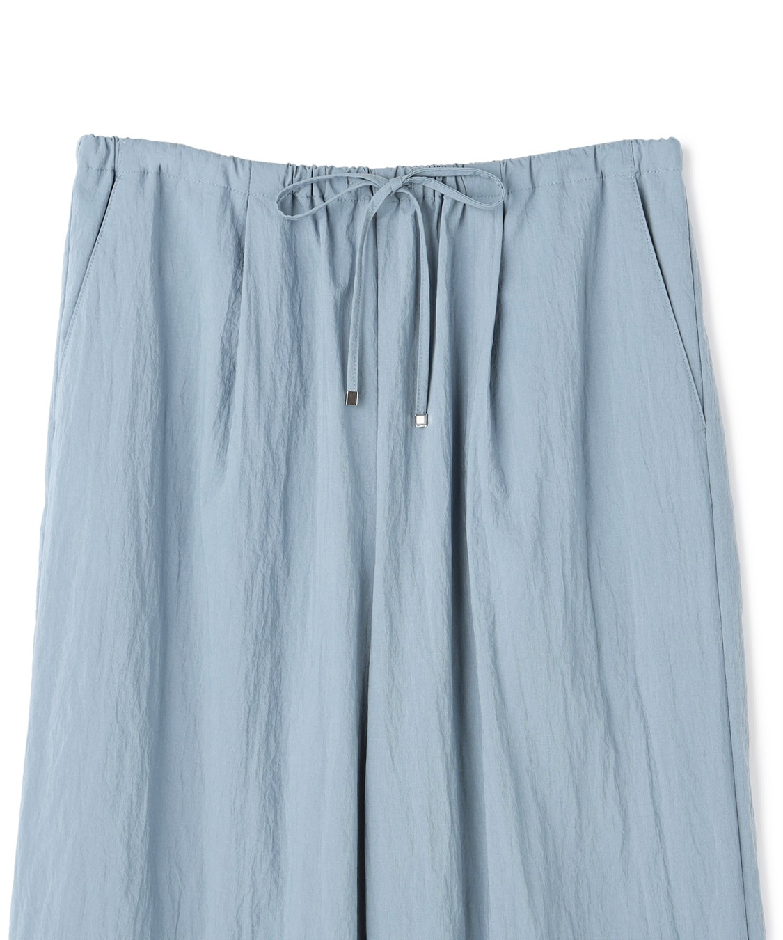 N.O.R.C ナイロンタスランドロストイージーパンツ【AIRY MOTION】_sub_19