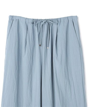 N.O.R.C ナイロンタスランドロストイージーパンツ【AIRY MOTION】_subthumb_19