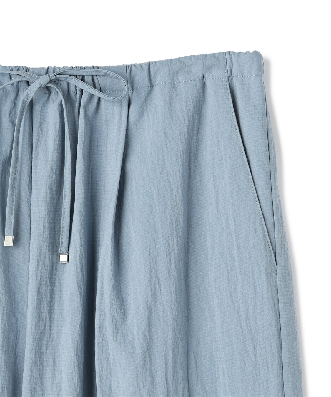 N.O.R.C ナイロンタスランドロストイージーパンツ【AIRY MOTION】_sub_20