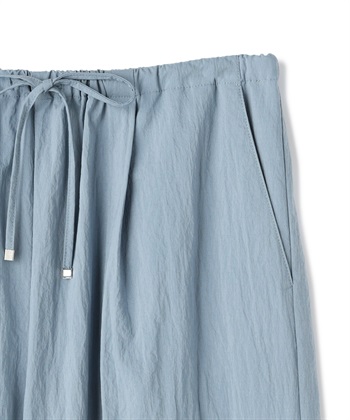 N.O.R.C ナイロンタスランドロストイージーパンツ【AIRY MOTION】_subthumb_20