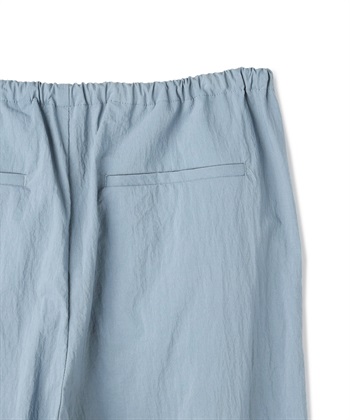 N.O.R.C ナイロンタスランドロストイージーパンツ【AIRY MOTION】_subthumb_21