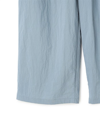 N.O.R.C ナイロンタスランドロストイージーパンツ【AIRY MOTION】_subthumb_22