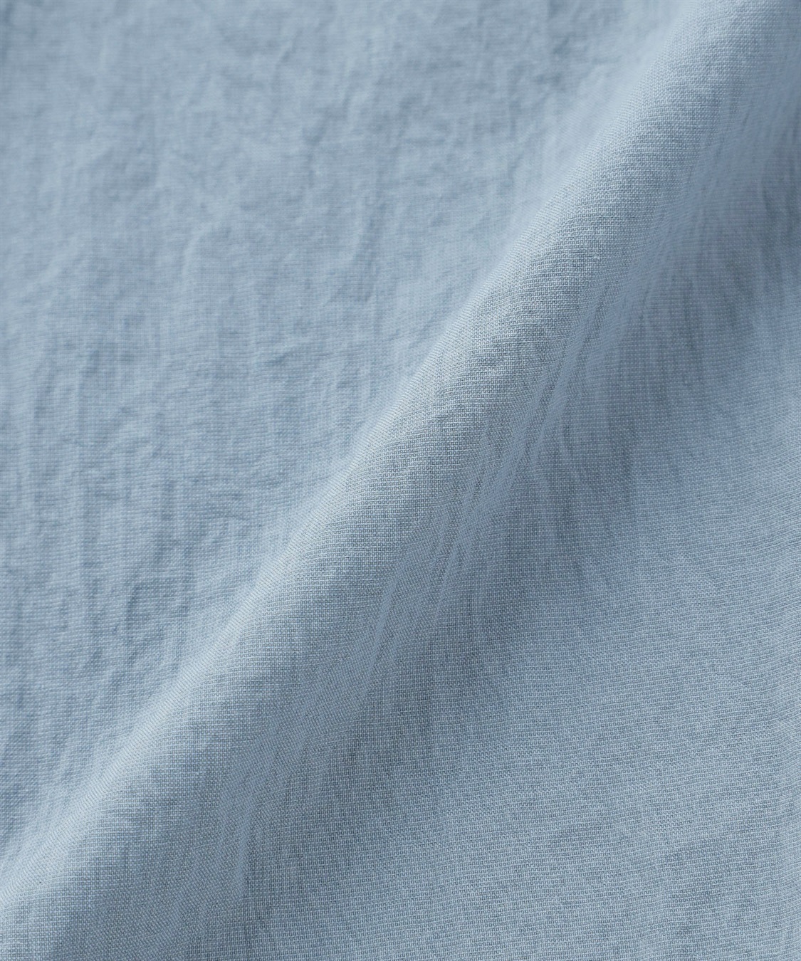 N.O.R.C ナイロンタスランドロストイージーパンツ【AIRY MOTION】_sub_23