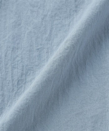 N.O.R.C ナイロンタスランドロストイージーパンツ【AIRY MOTION】_subthumb_23