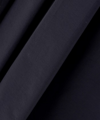 N.O.R.C 【FITTING CAMPAIGN対象商品】タックフレアスカート【NYLON WEATHER】_subthumb_29
