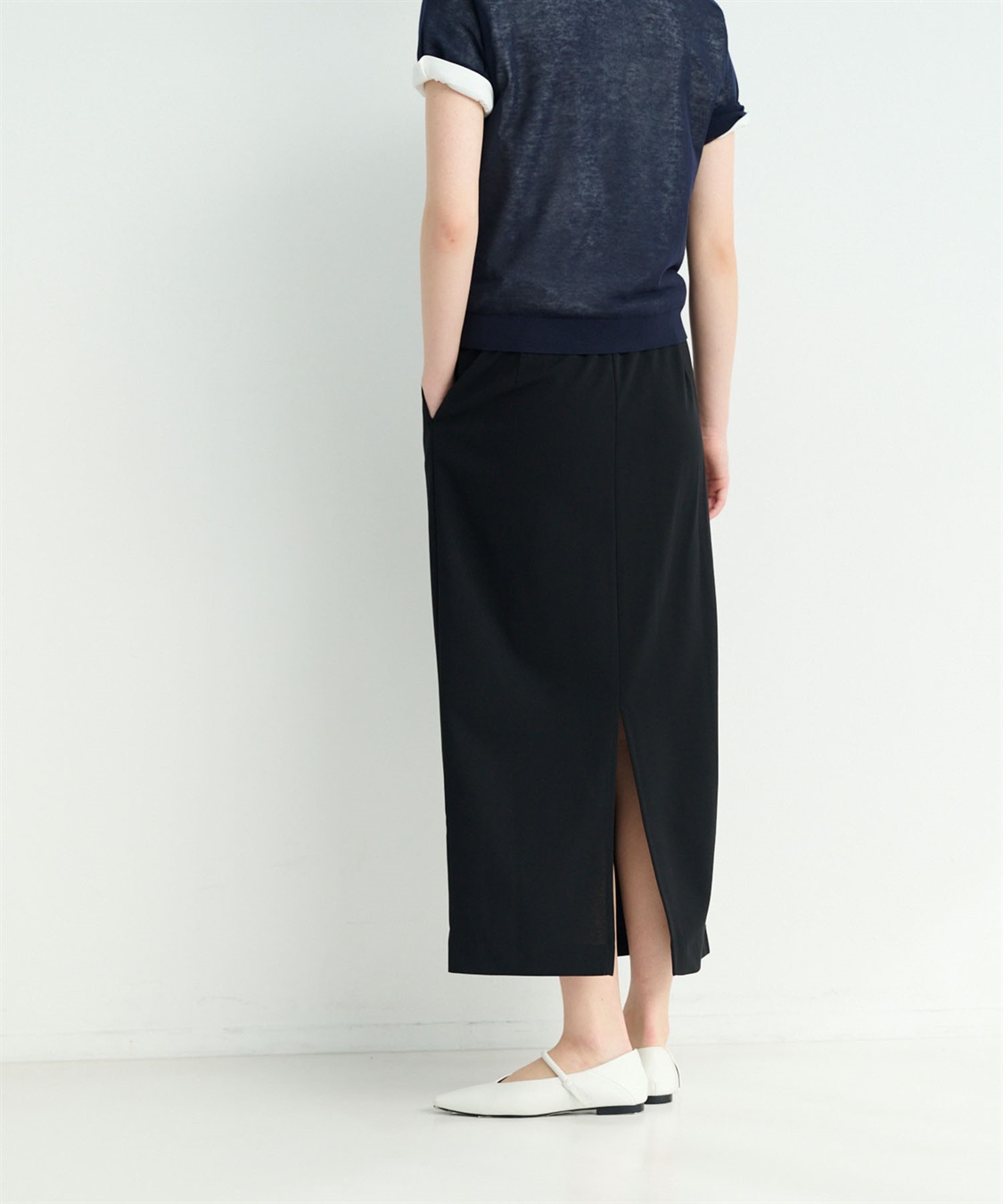 【試着のみ】GADID ANONIEM CRAIG / BORDEAUX GADID ANONIEM CRAIG / BORDEAUX