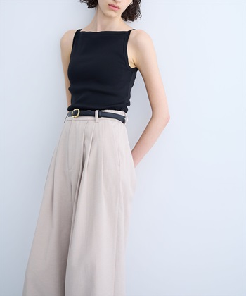 N.O.R.C カップ付きニットトップス【BEAUTY AIRY】_subthumb_12