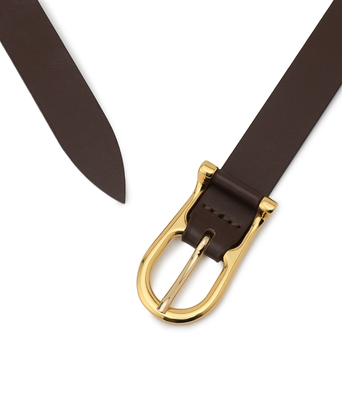 N.O.R.C 【LEFIJE】レザーベルト_sub_3