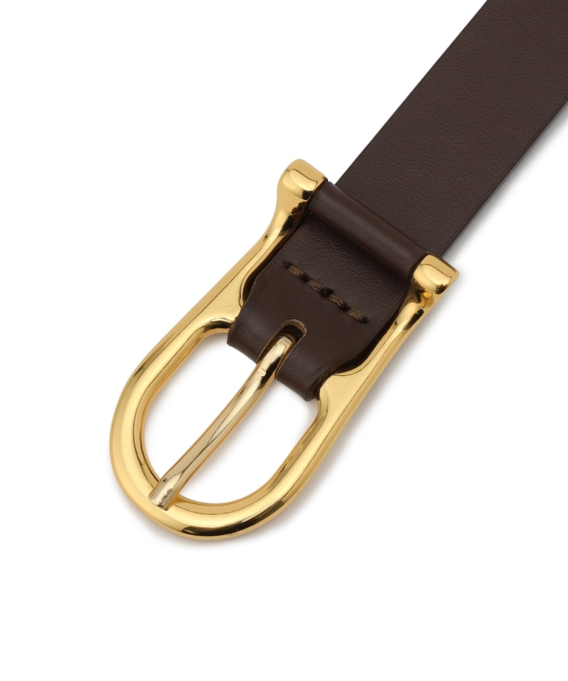 N.O.R.C 【LEFIJE】レザーベルト_sub_4