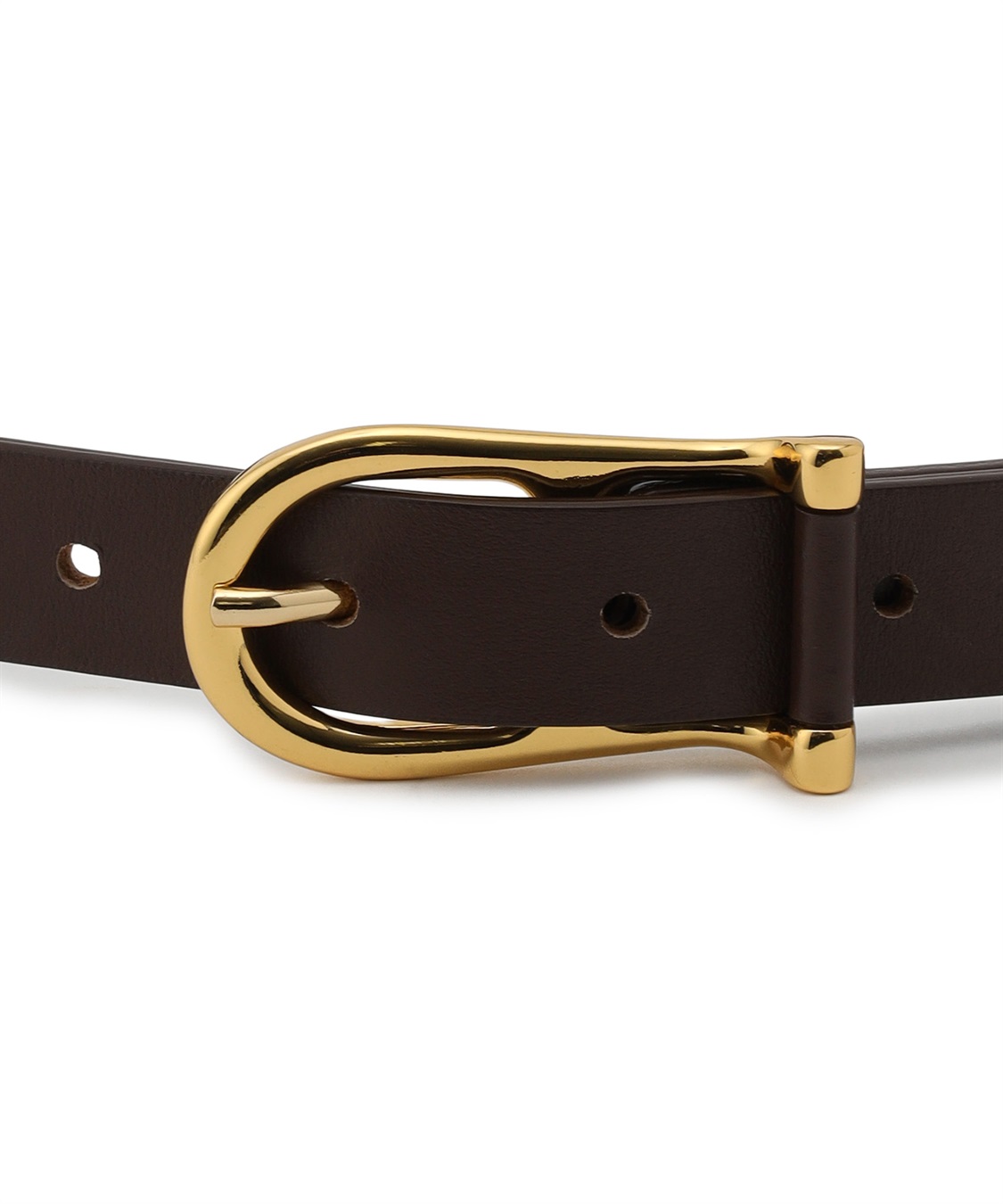 N.O.R.C 【LEFIJE】レザーベルト_sub_6