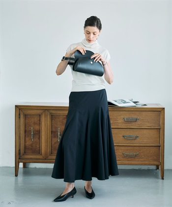 N.O.R.C <TIME SALE 8/24まで>【AULENTTI】レザーショルダーBAG_subthumb_11