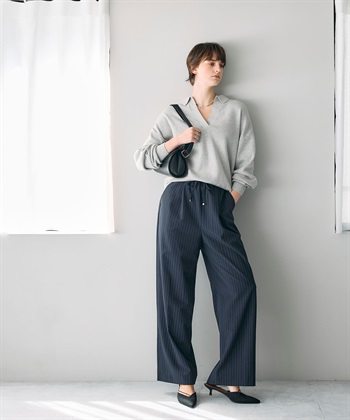 N.O.R.C <TIME SALE 8/24まで>【AULENTTI】レザーショルダーBAG_subthumb_12