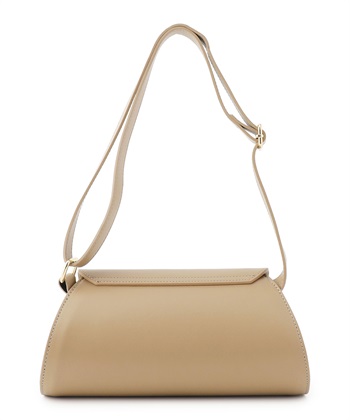 N.O.R.C <TIME SALE 8/24まで>【AULENTTI】レザーショルダーBAG_subthumb_15