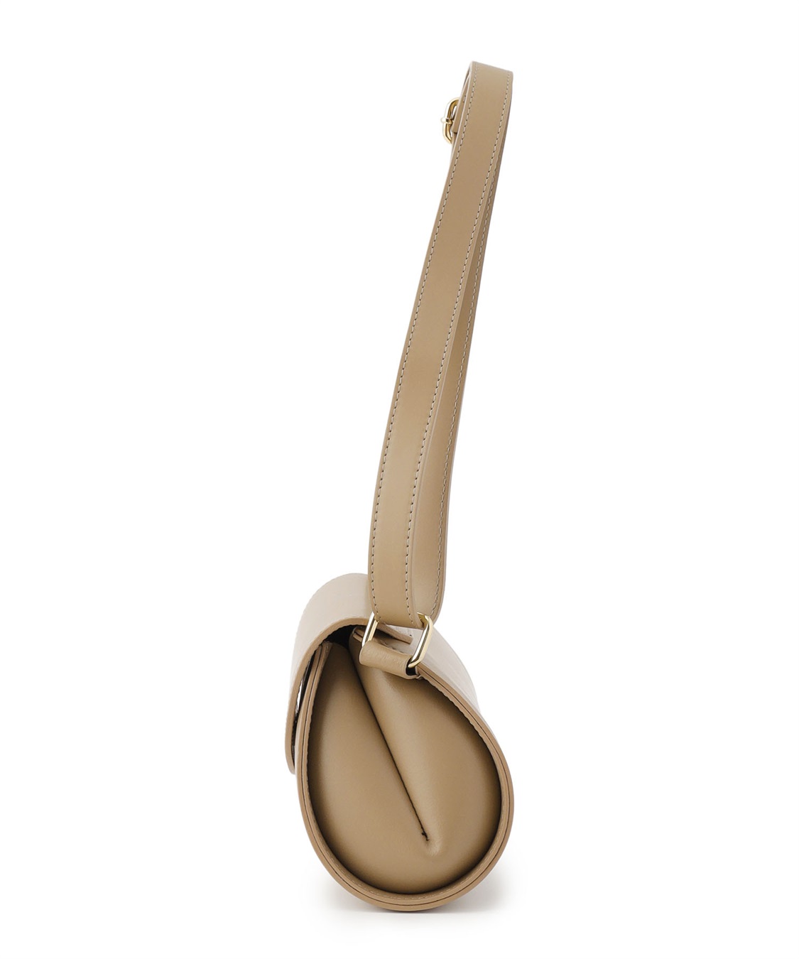 N.O.R.C 【AULENTTI】レザーショルダーBAG_sub_16