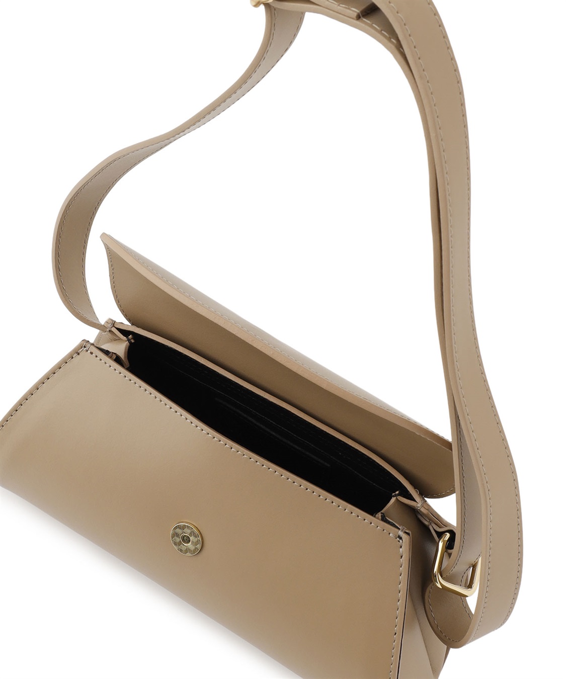 N.O.R.C 【AULENTTI】レザーショルダーBAG_sub_17