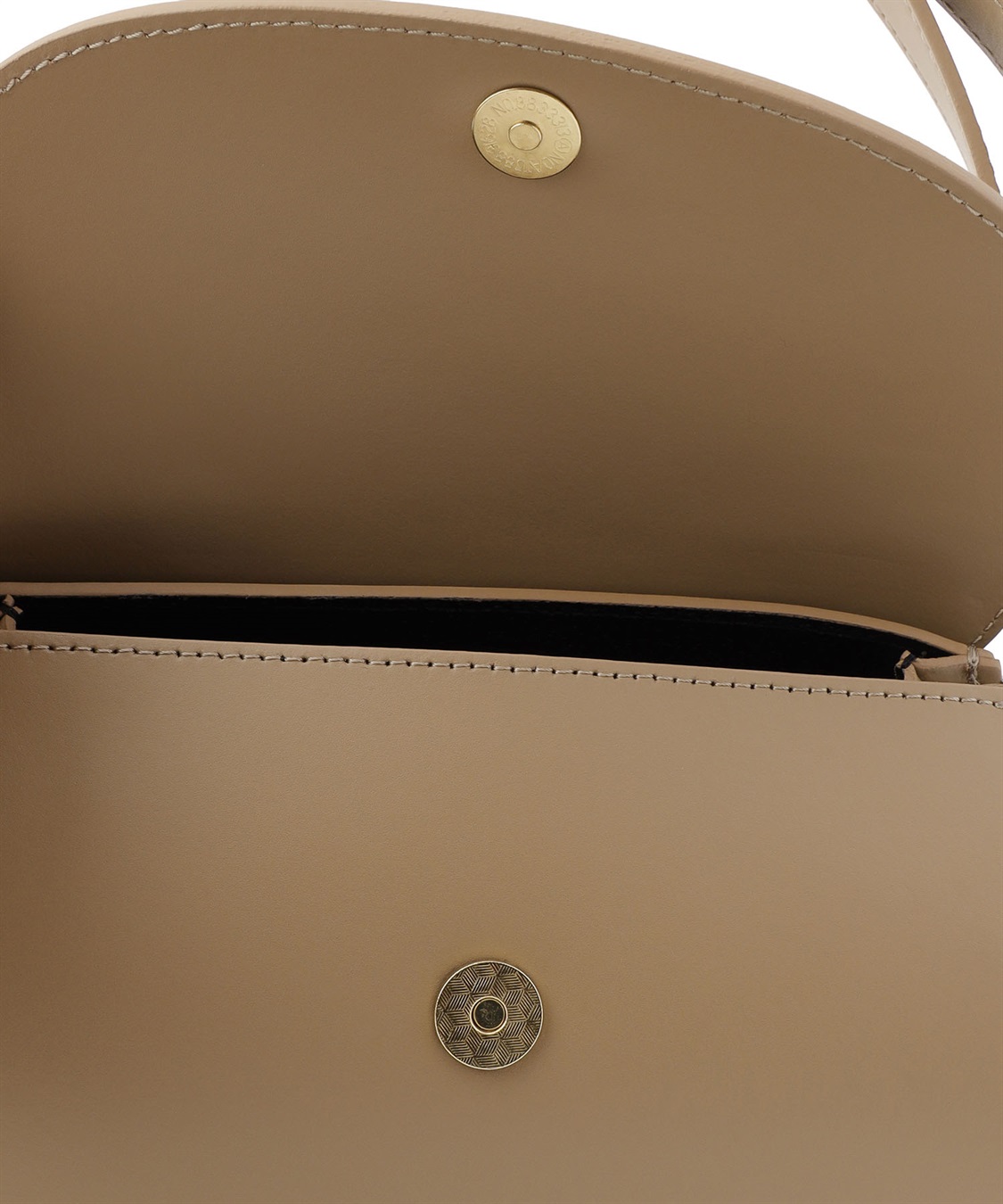 N.O.R.C 【AULENTTI】レザーショルダーBAG_sub_19