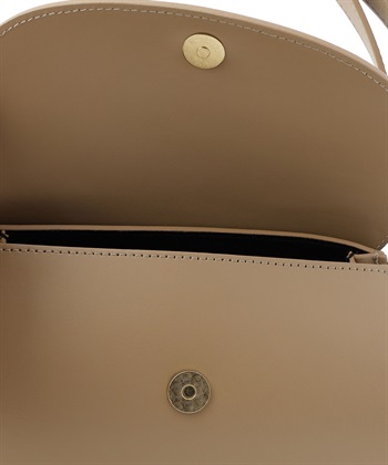 N.O.R.C <TIME SALE 8/24まで>【AULENTTI】レザーショルダーBAG_subthumb_19