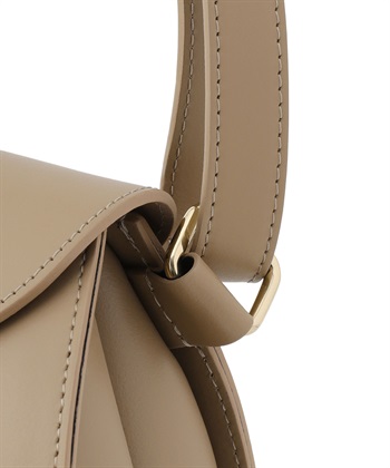N.O.R.C <TIME SALE 8/24まで>【AULENTTI】レザーショルダーBAG_subthumb_20