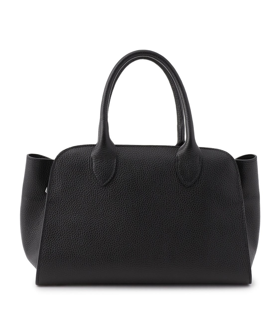 N.O.R.C 【AULENTTI】2WAYレザーBAG_sub_5