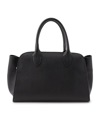 N.O.R.C <TIME SALE 8/24まで>【AULENTTI】2WAYレザーBAG_subthumb_5