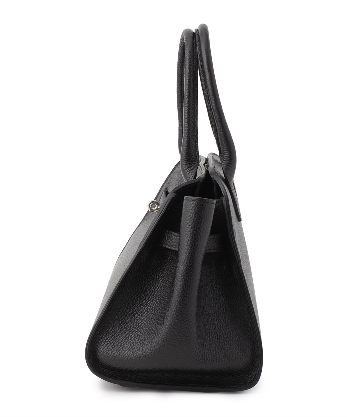 N.O.R.C 【AULENTTI】2WAYレザーBAG_sub_6